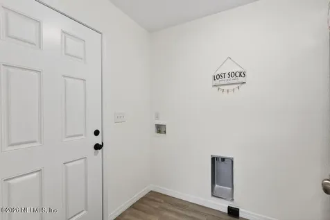 33 E 29th Street Jacksonville FL 32206