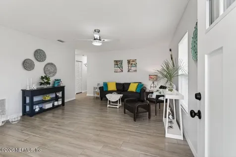 33 E 29th Street Jacksonville FL 32206