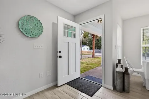 33 E 29th Street Jacksonville FL 32206