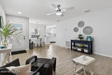 33 E 29th Street Jacksonville FL 32206