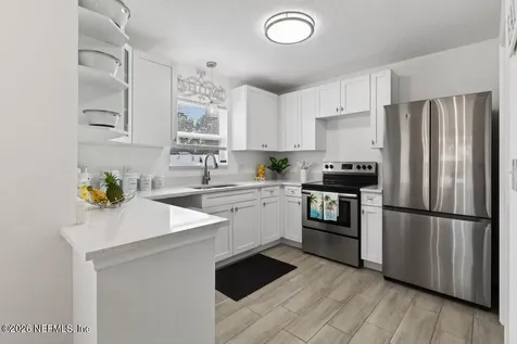 33 E 29th Street Jacksonville FL 32206