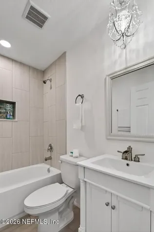 33 E 29th Street Jacksonville FL 32206