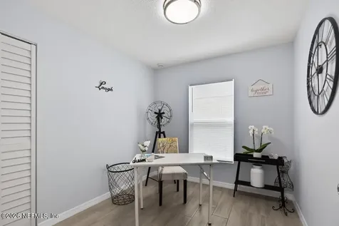 33 E 29th Street Jacksonville FL 32206