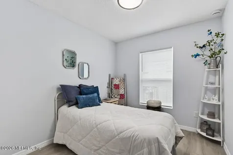 33 E 29th Street Jacksonville FL 32206