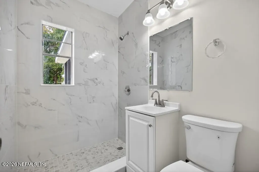10563 Arendal Road Jacksonville FL 32218