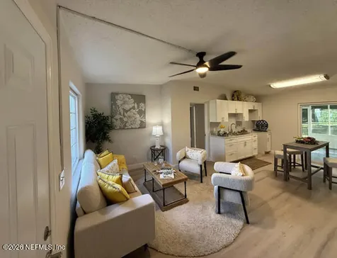 10563 Arendal Road Jacksonville FL 32218