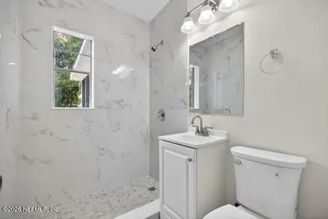 10563 Arendal Road Jacksonville FL 32218