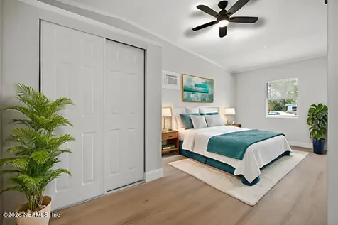 10563 Arendal Road Jacksonville FL 32218