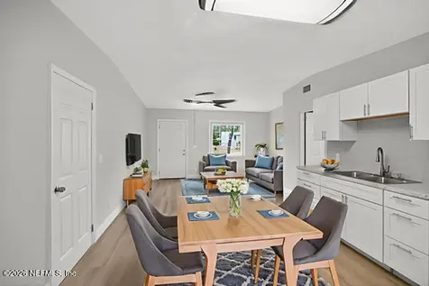 10563 Arendal Road Jacksonville FL 32218