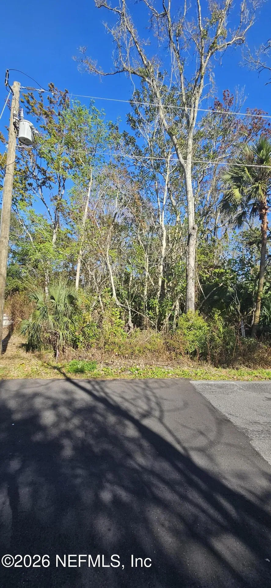 1030 Francis Street St. Augustine FL 32084