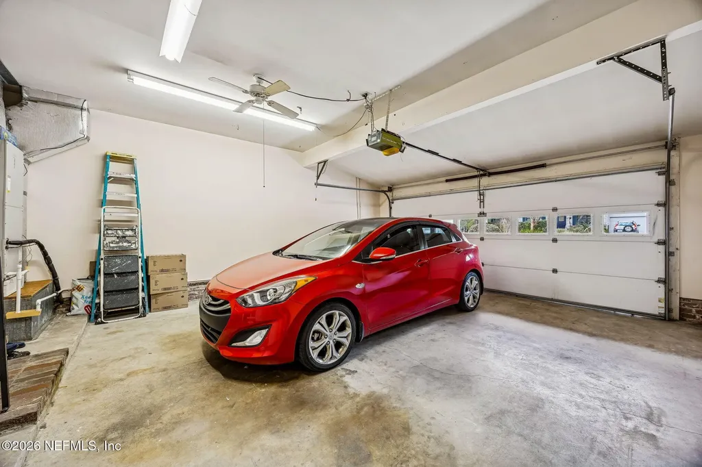 1727 Whitman Street Jacksonville FL 32210