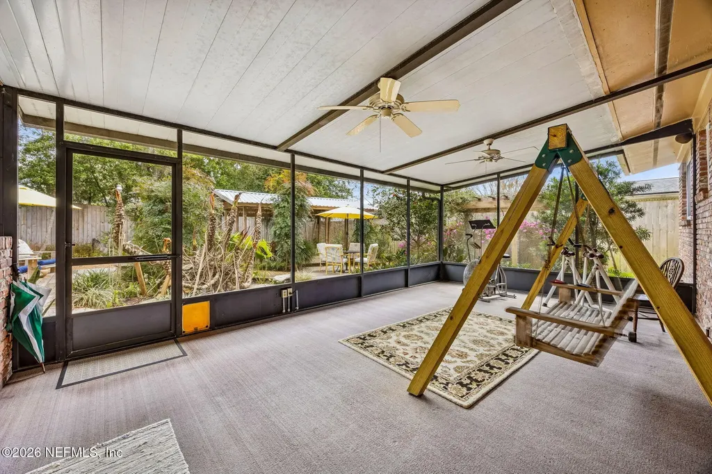 1727 Whitman Street Jacksonville FL 32210