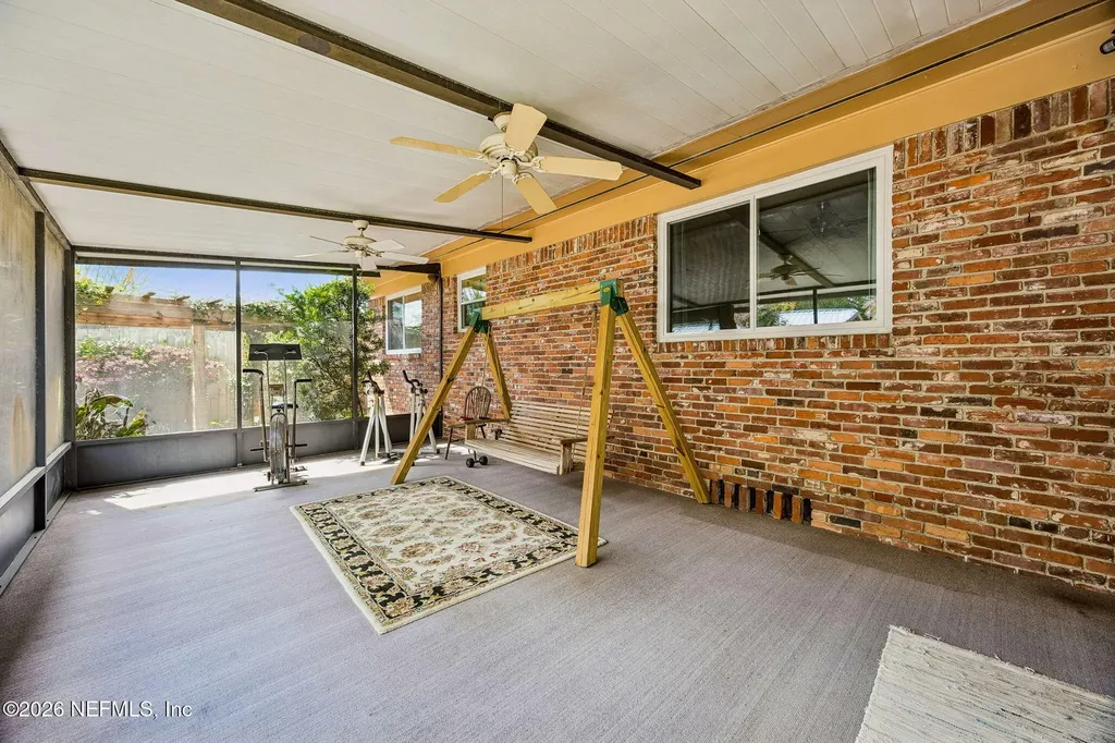 1727 Whitman Street Jacksonville FL 32210