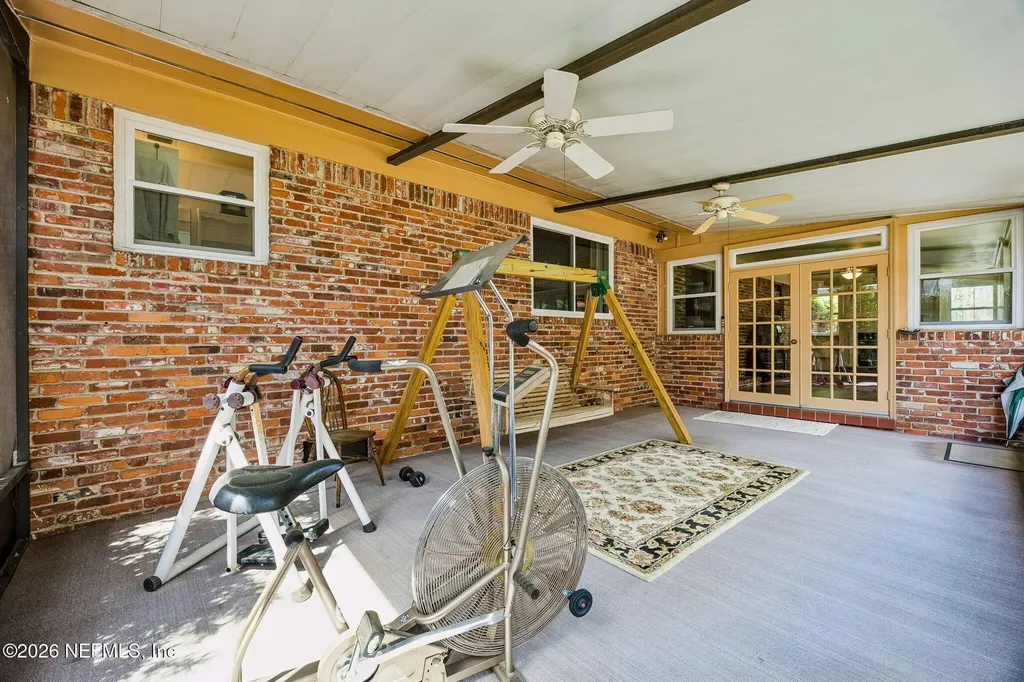 1727 Whitman Street Jacksonville FL 32210