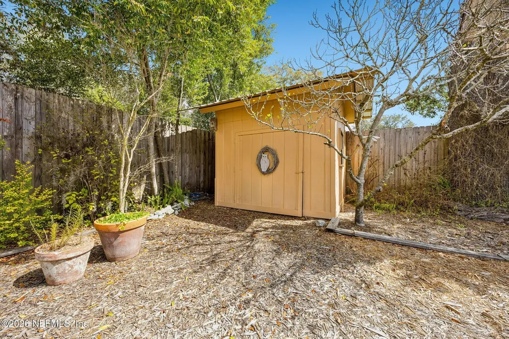 1727 Whitman Street Jacksonville FL 32210