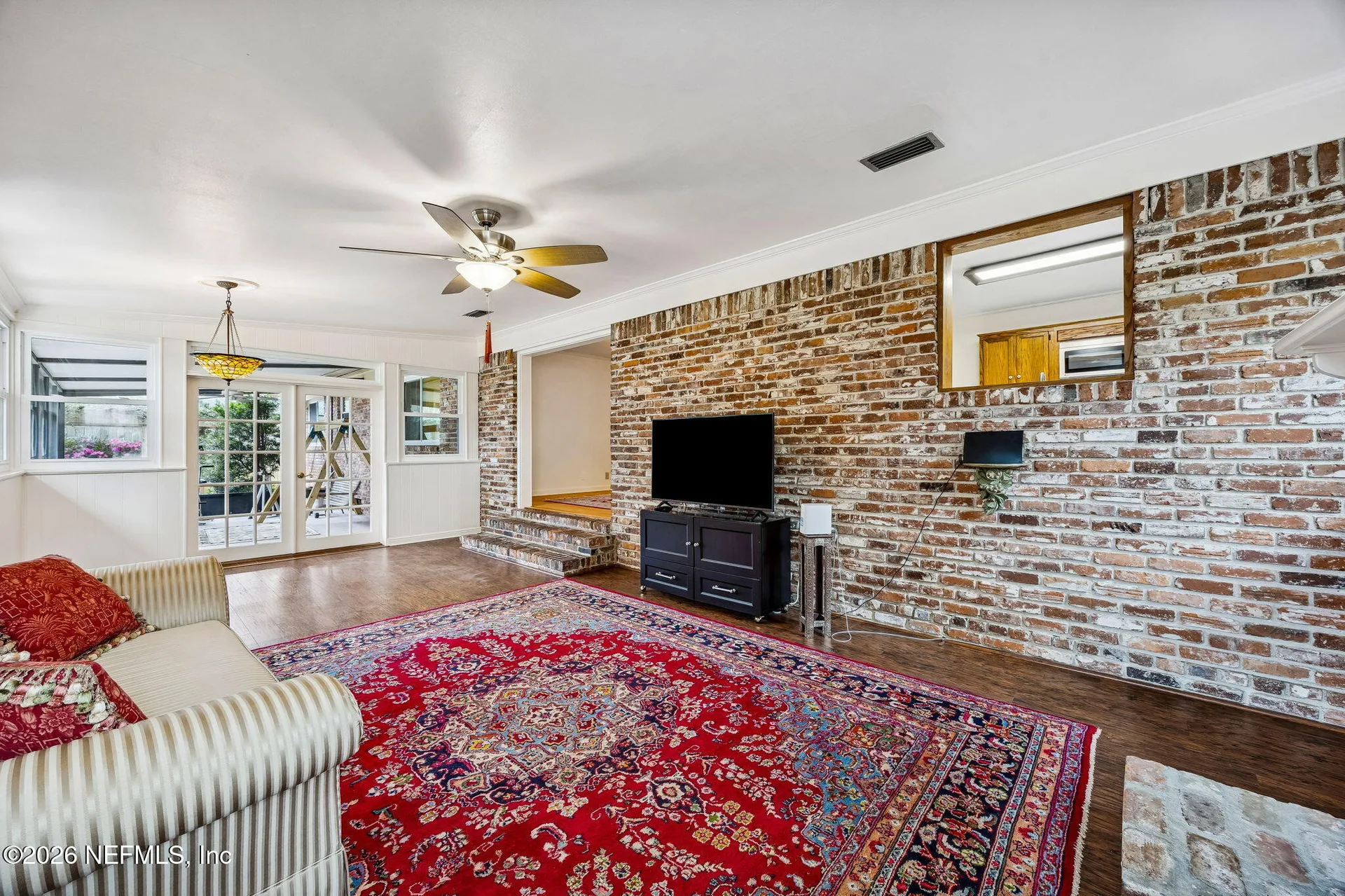1727 Whitman Street Jacksonville FL 32210