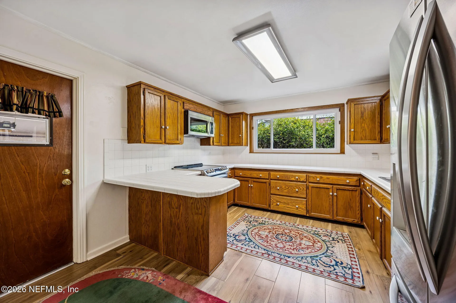 1727 Whitman Street Jacksonville FL 32210