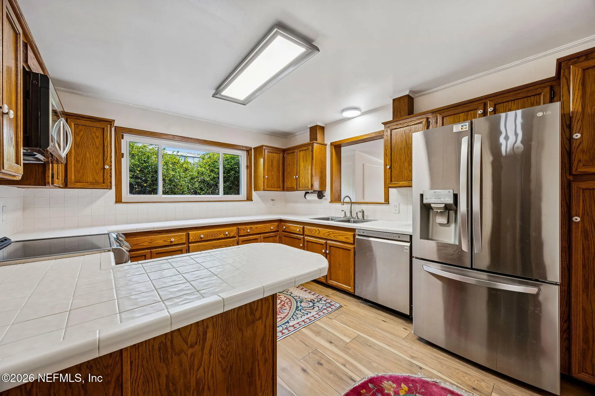 1727 Whitman Street Jacksonville FL 32210