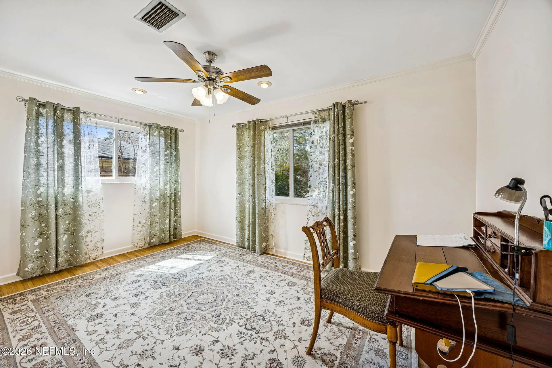 1727 Whitman Street Jacksonville FL 32210