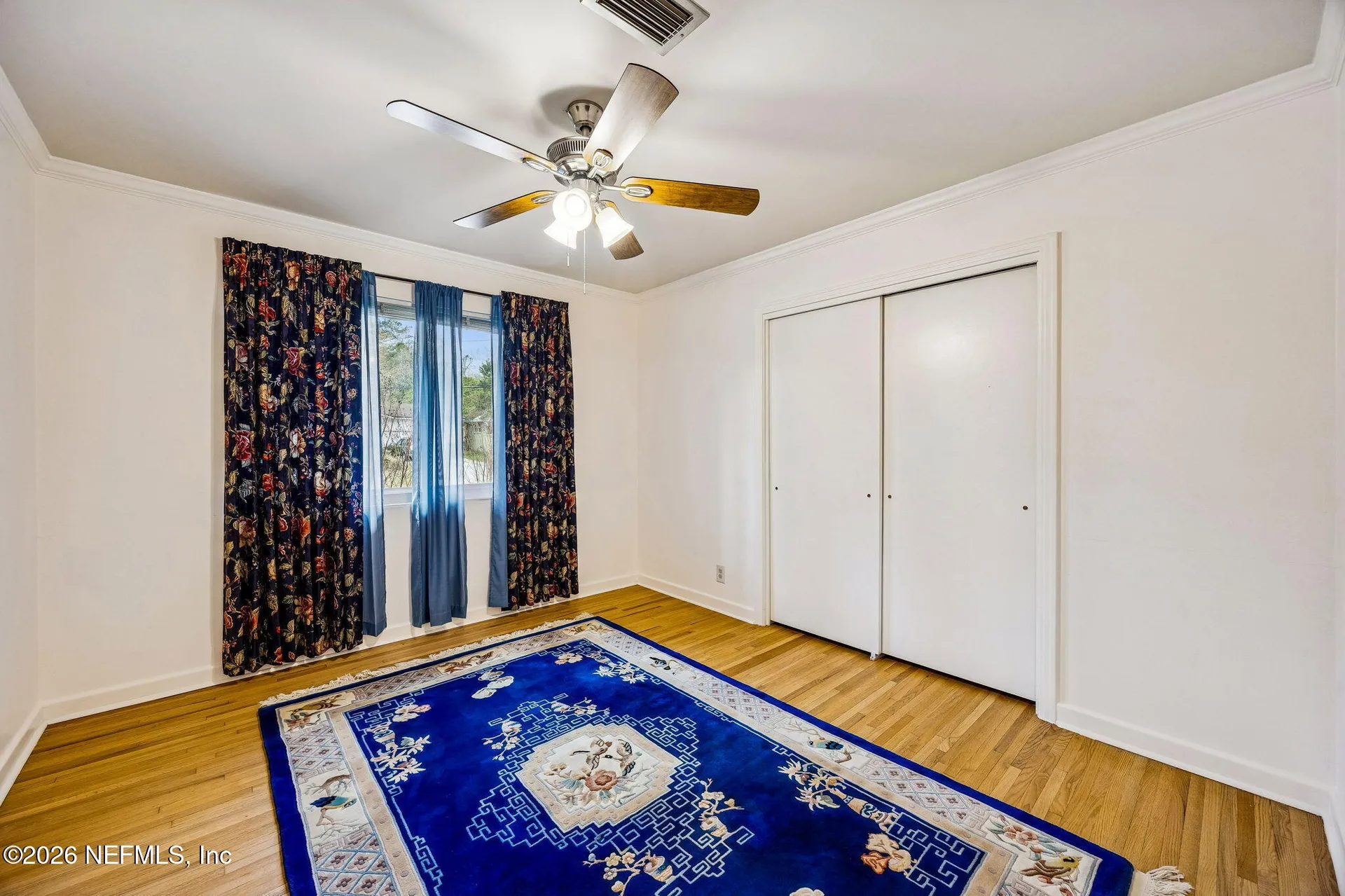 1727 Whitman Street Jacksonville FL 32210