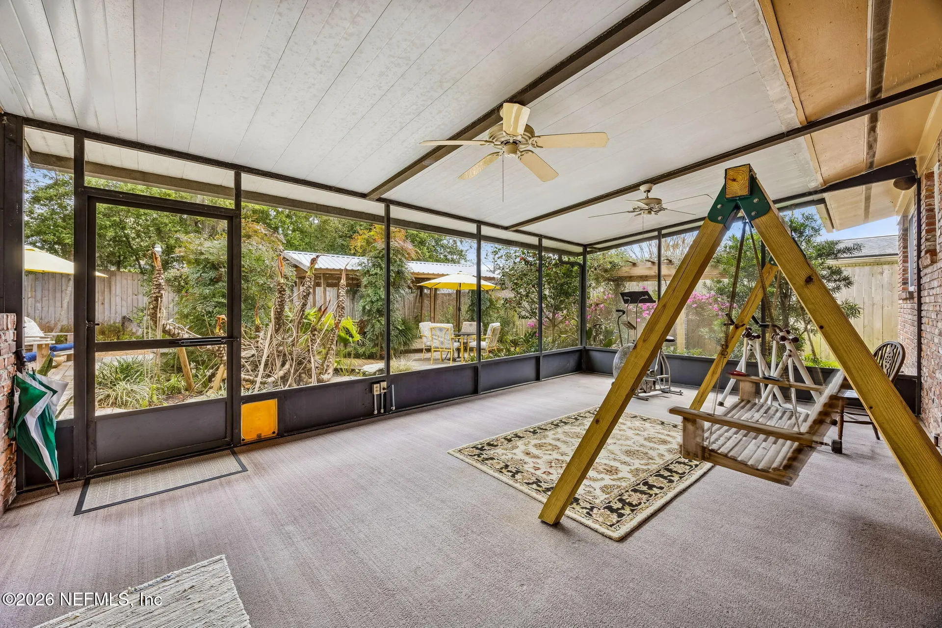 1727 Whitman Street Jacksonville FL 32210