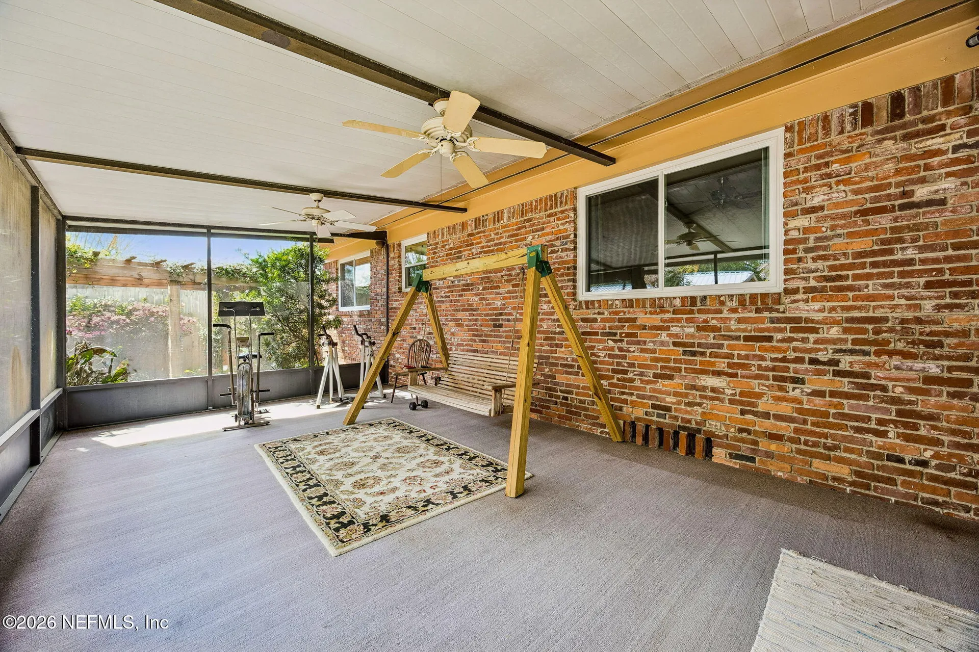 1727 Whitman Street Jacksonville FL 32210