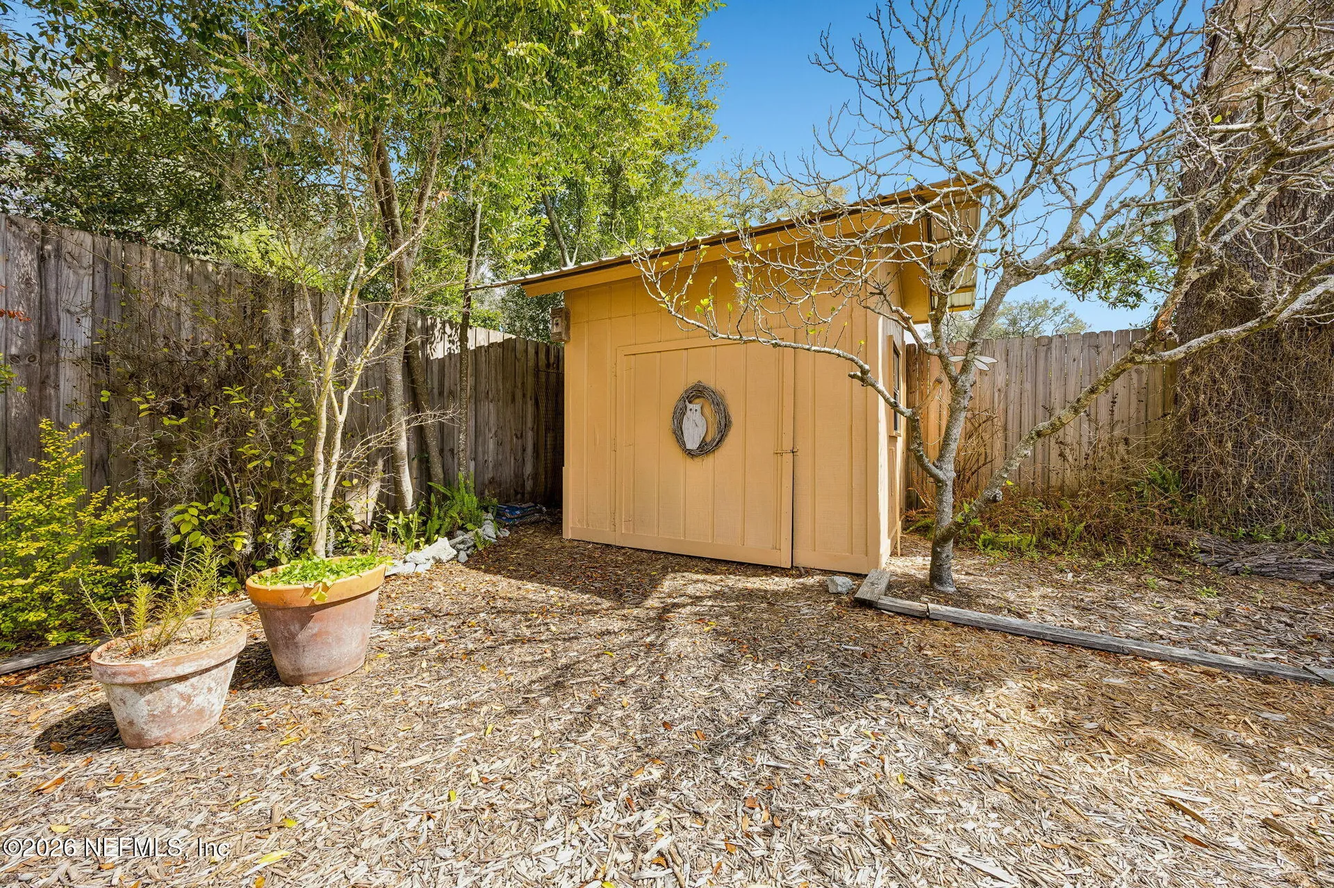 1727 Whitman Street Jacksonville FL 32210