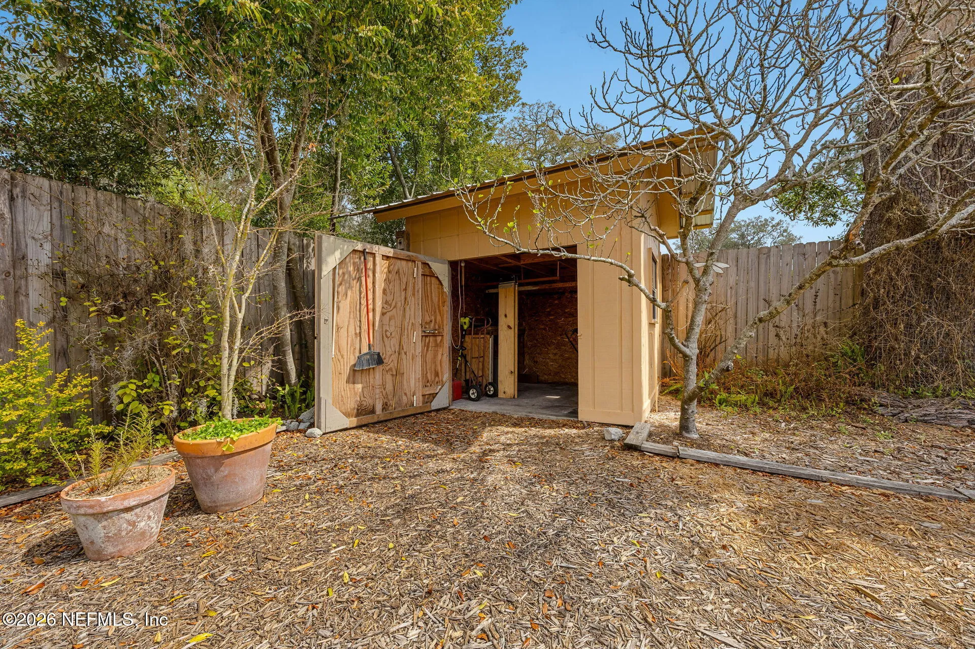 1727 Whitman Street Jacksonville FL 32210