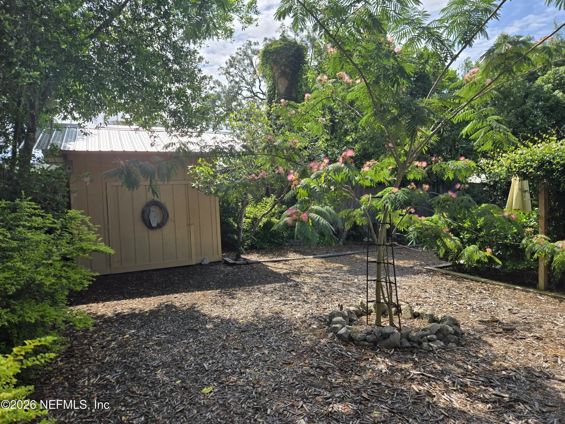 1727 Whitman Street Jacksonville FL 32210