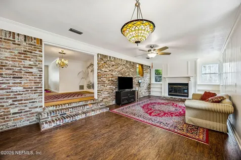 1727 Whitman Street Jacksonville FL 32210