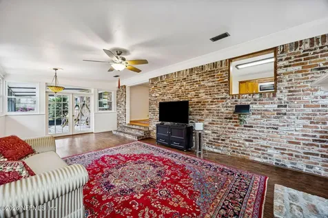 1727 Whitman Street Jacksonville FL 32210