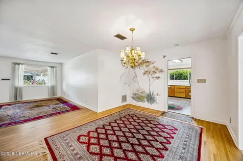 1727 Whitman Street Jacksonville FL 32210