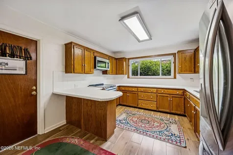 1727 Whitman Street Jacksonville FL 32210