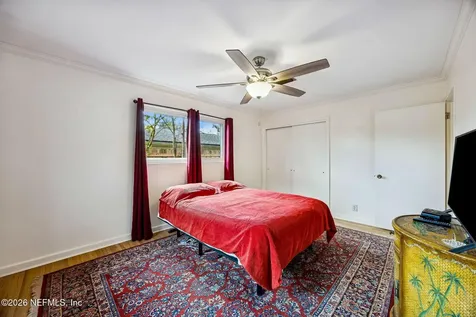 1727 Whitman Street Jacksonville FL 32210