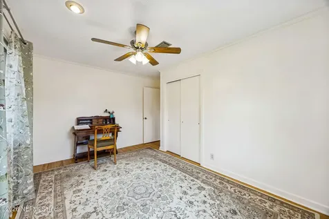 1727 Whitman Street Jacksonville FL 32210