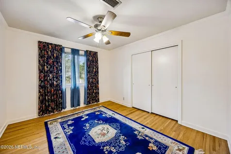 1727 Whitman Street Jacksonville FL 32210