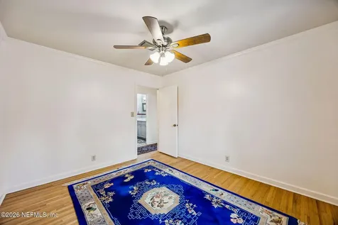 1727 Whitman Street Jacksonville FL 32210