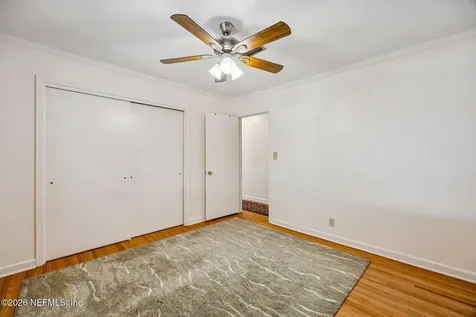 1727 Whitman Street Jacksonville FL 32210