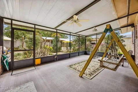 1727 Whitman Street Jacksonville FL 32210