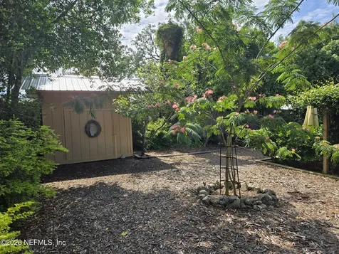 1727 Whitman Street Jacksonville FL 32210