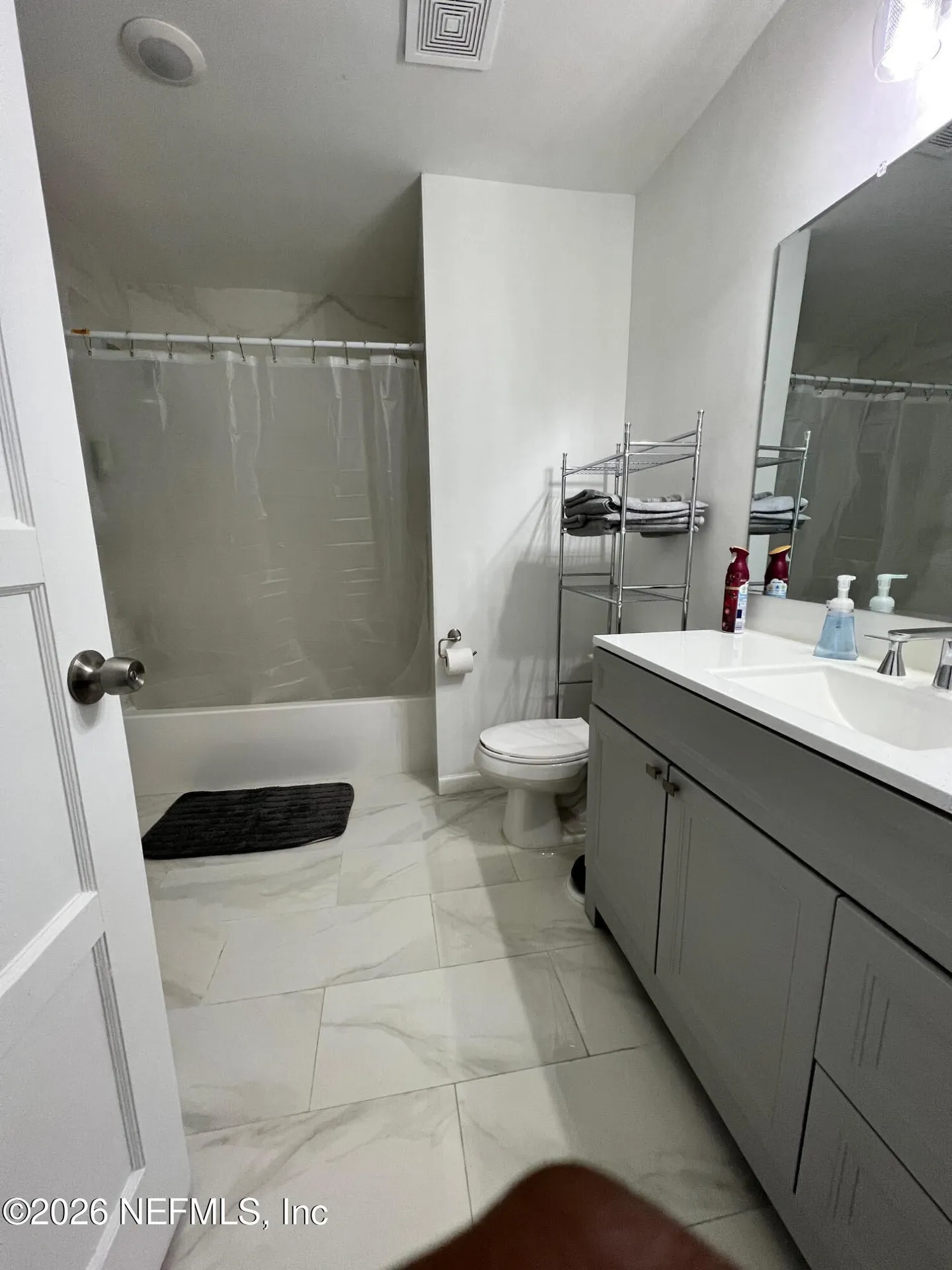 7304 N North Shore Drive Jacksonville FL 32208