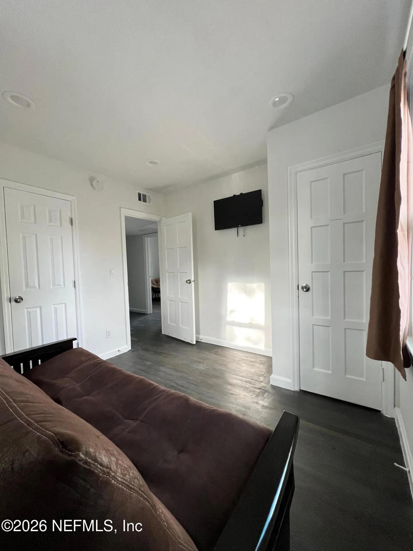 7304 N North Shore Drive Jacksonville FL 32208