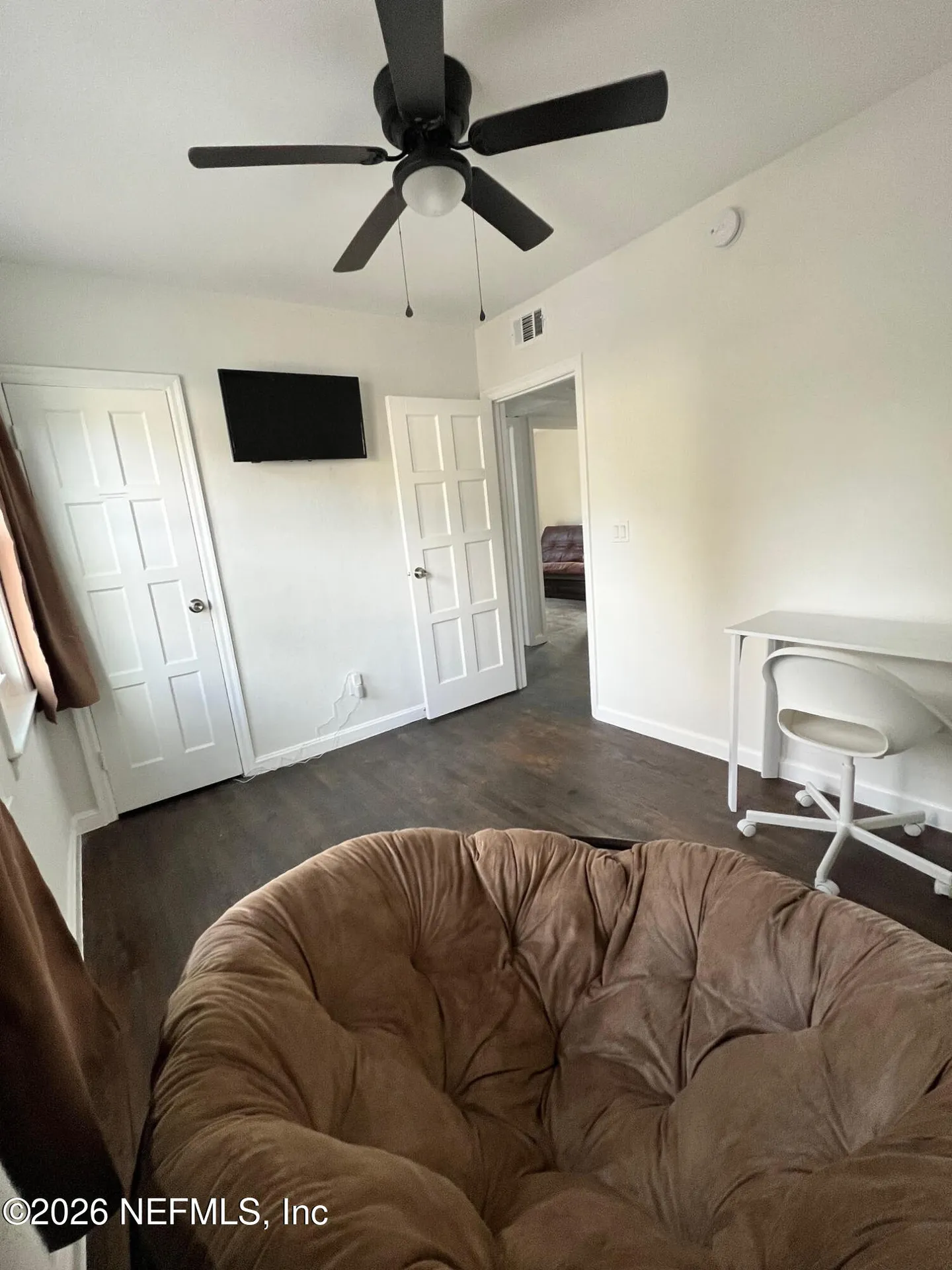 7304 N North Shore Drive Jacksonville FL 32208