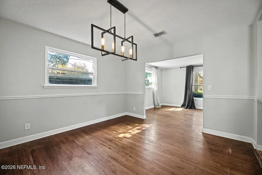 4431 Fulton Road Jacksonville FL 32225