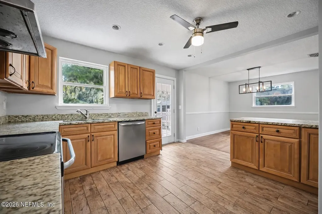 4431 Fulton Road Jacksonville FL 32225