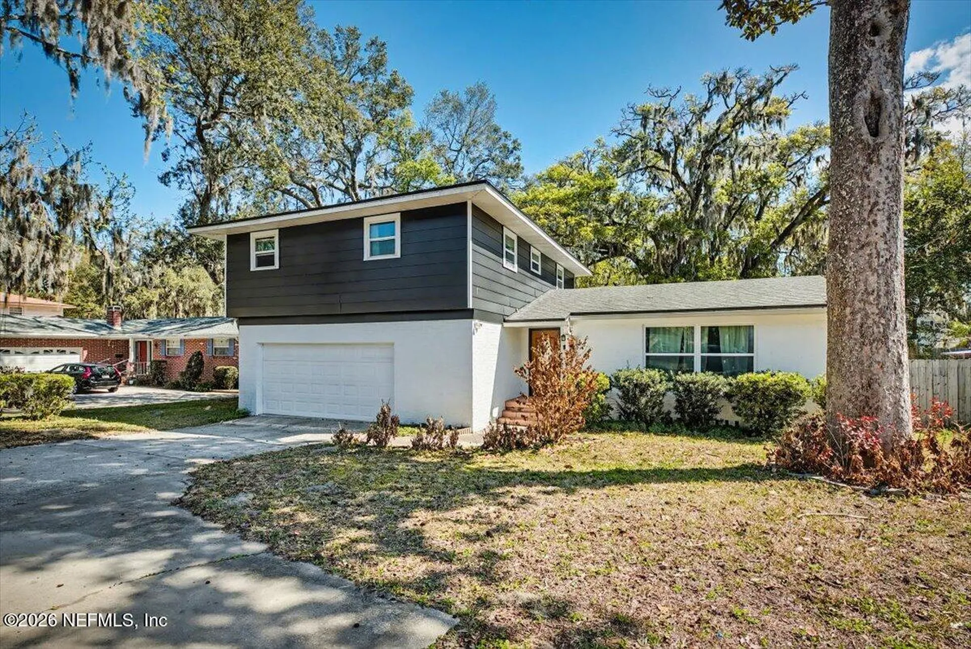 4431 Fulton Road Jacksonville FL 32225