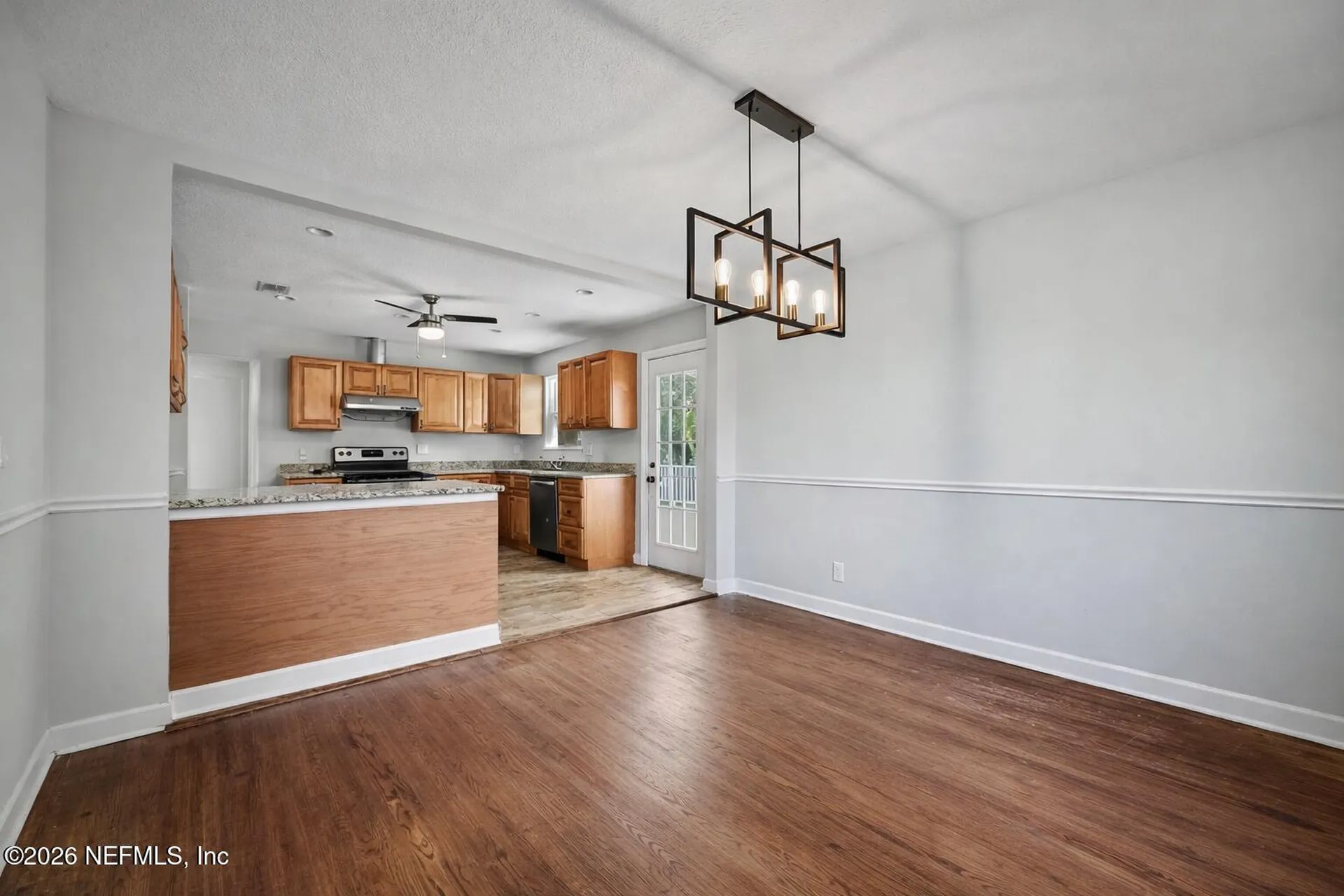 4431 Fulton Road Jacksonville FL 32225