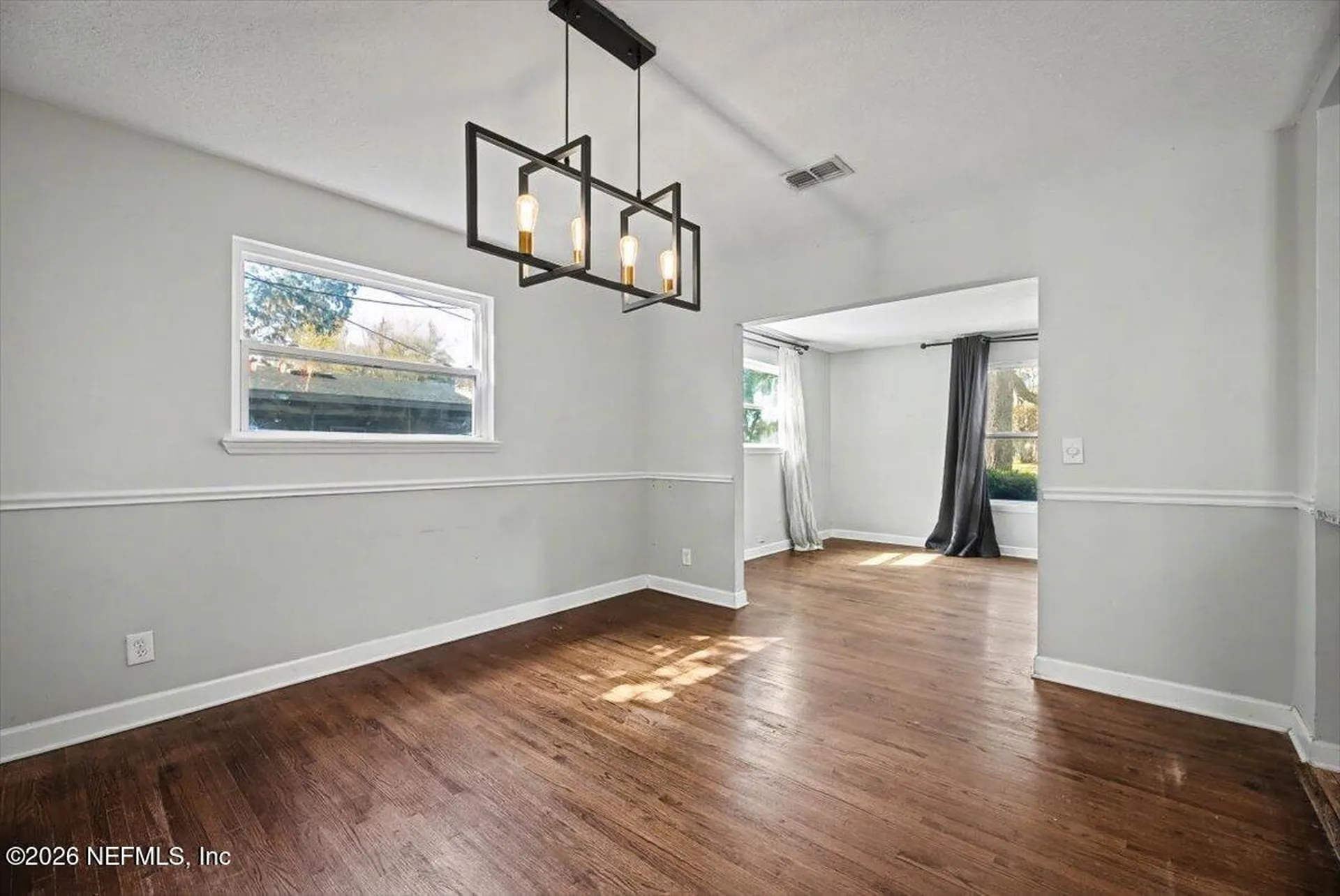 4431 Fulton Road Jacksonville FL 32225