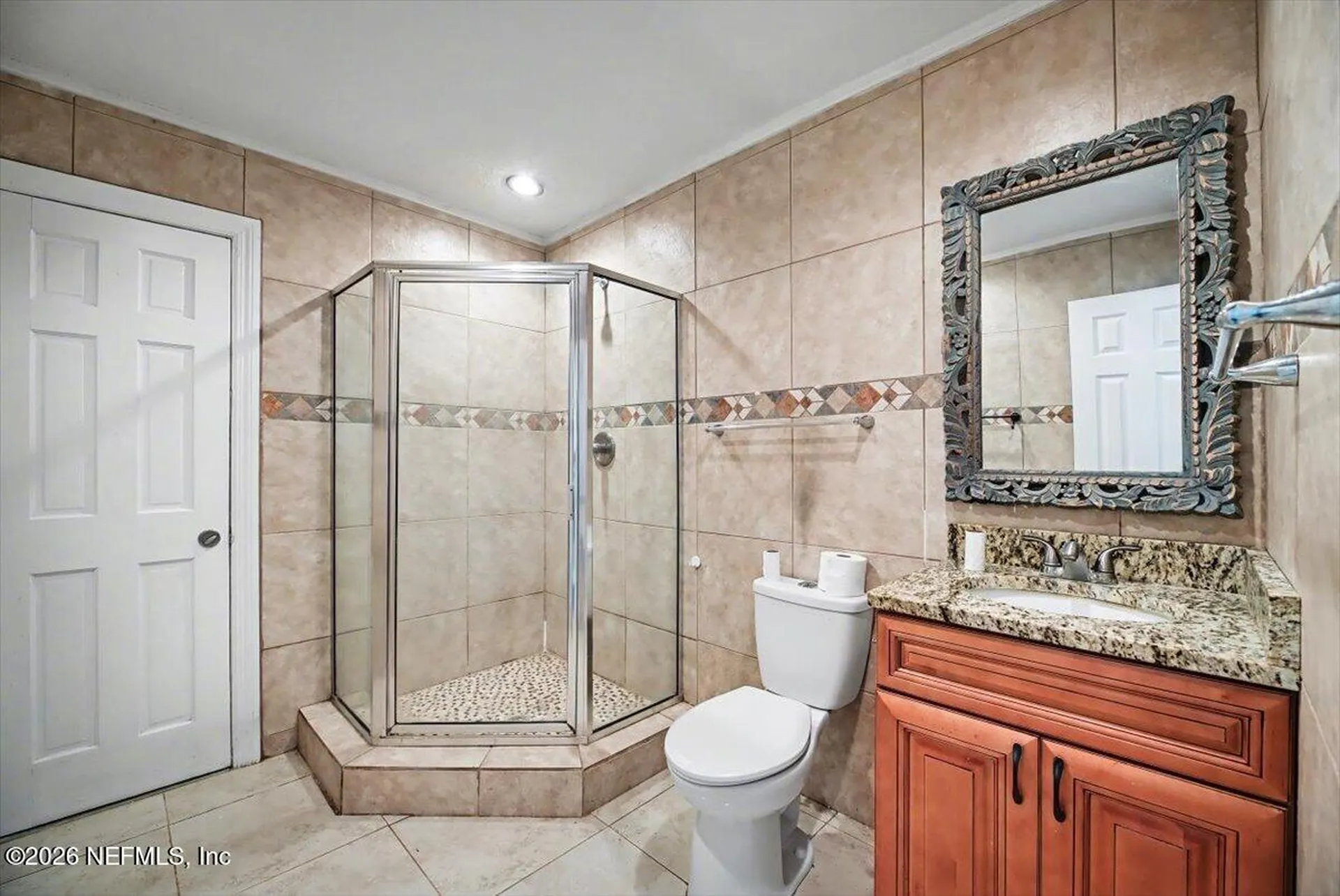 4431 Fulton Road Jacksonville FL 32225
