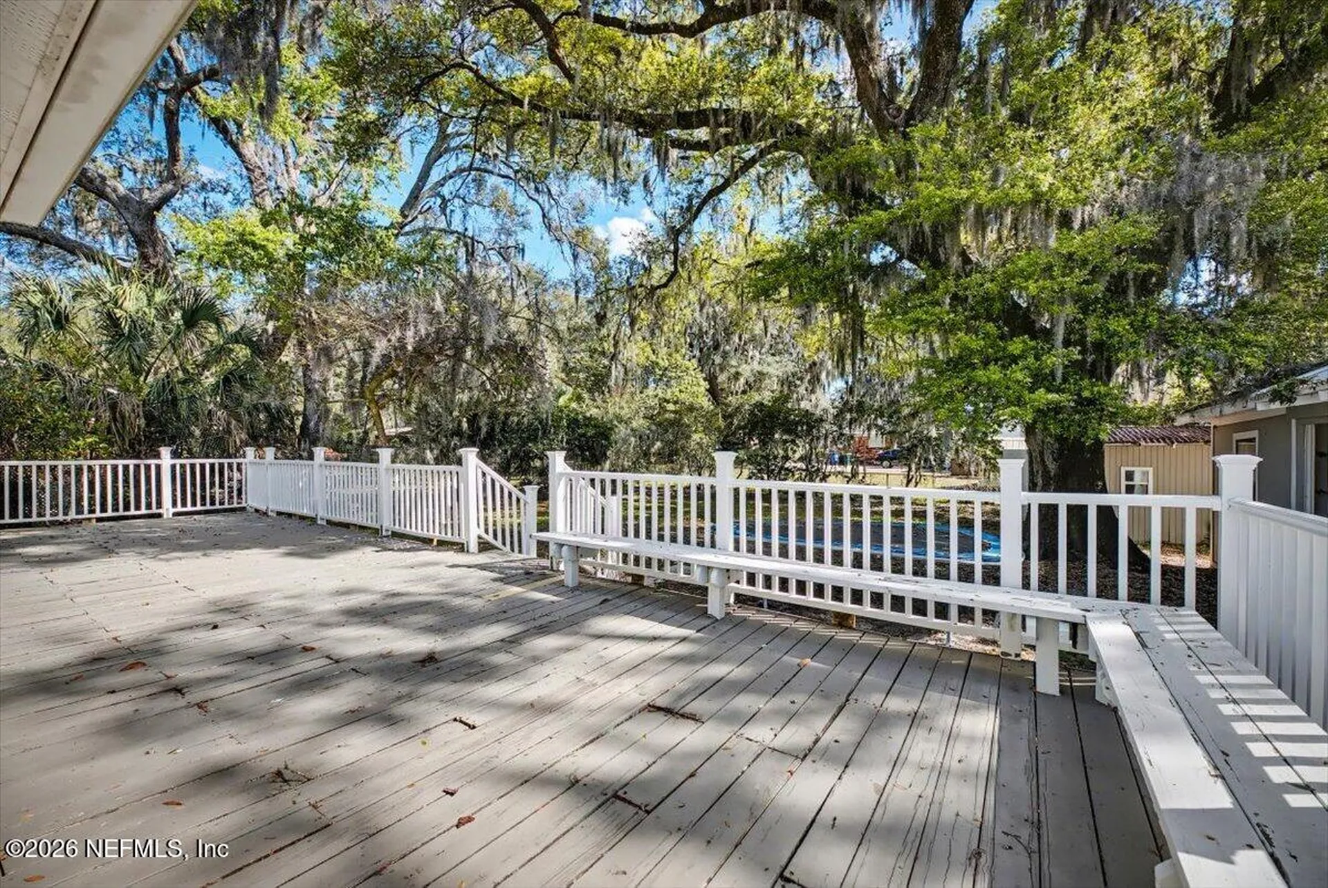 4431 Fulton Road Jacksonville FL 32225